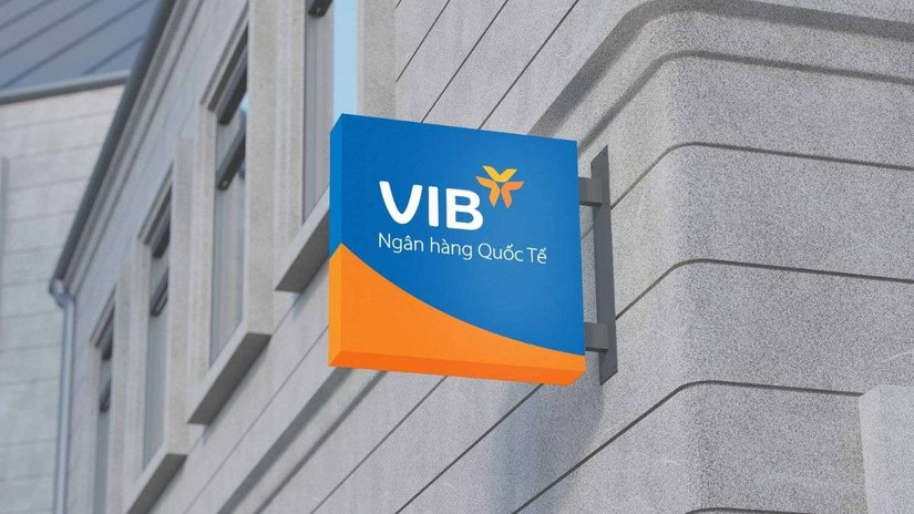 VIB chốt ng&agrave;y đăng k&yacute; cuối c&ugrave;ng để dự ĐHĐCĐ thường ni&ecirc;n 2024