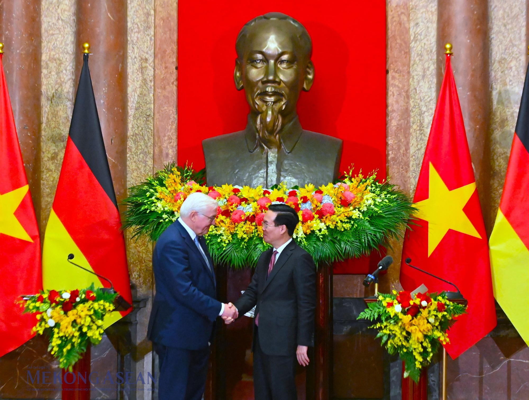 Ảnh: Đỗ Thảo Ảnh: Đỗ Thảo