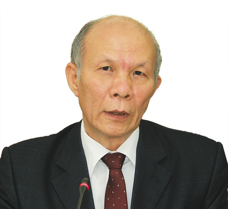 Ảnh t&aacute;c giả