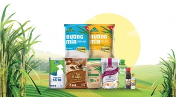 Kết thúc quý II của niên độ tài chính, TTC Sugar đạt 76% chỉ tiêu lợi nhuận cả năm