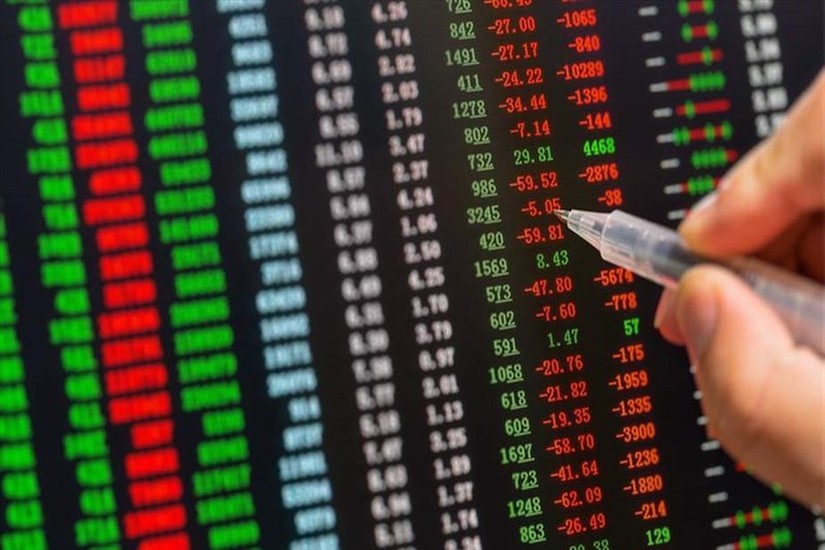 Dự b&aacute;o VN-Index năm 2022 sẽ bứt ph&aacute; mốc lịch sử 1.850