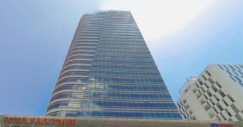 Petroland chi mạnh tay thành lập hai công ty bất động sản