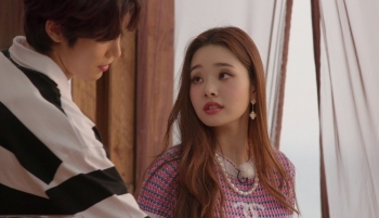 Gen Z Hàn Quốc chi tiền mạnh cho đồ hiệu thay vì tiết kiệm