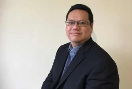 Ảnh t&aacute;c giả