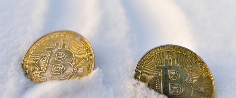 M&ugrave;a đ&ocirc;ng tiền điện tử được dự b&aacute;o sẽ k&eacute;o d&agrave;i th&ecirc;m v&agrave;i th&aacute;ng. Ảnh: Thewest.com.au