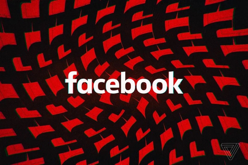 Facebook vướng nhiều b&ecirc; bối về c&aacute;o buộc x&acirc;m phạm quyền ri&ecirc;ng tư của người d&ugrave;ng. Ảnh: Alex Castro/The Verge