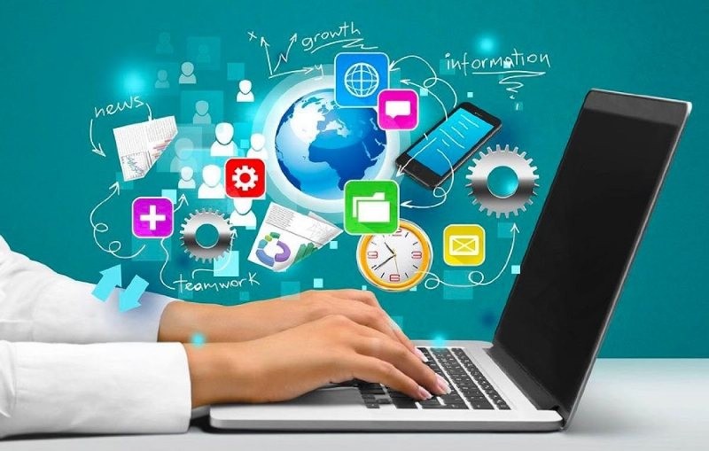 Dự thảo Nghị định 72 sửa đổi, bổ sung một số điều của quy định về quản l&yacute;, cung cấp, sử dụng dịch vụ internet v&agrave; th&ocirc;ng tin tr&ecirc;n mạng.