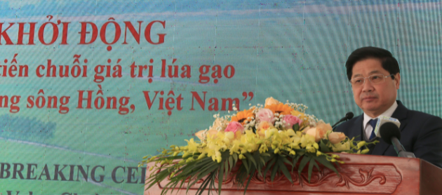 Ảnh t&aacute;c giả