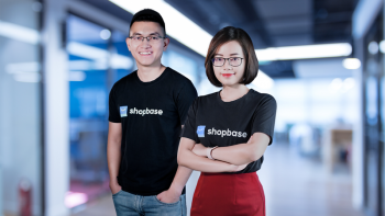 Startup thương mại điện tử Việt Nam gọi vốn thành công 7 triệu USD