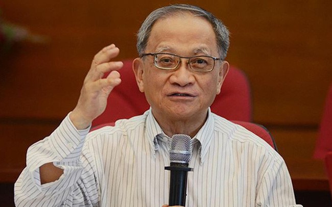 Ảnh t&aacute;c giả