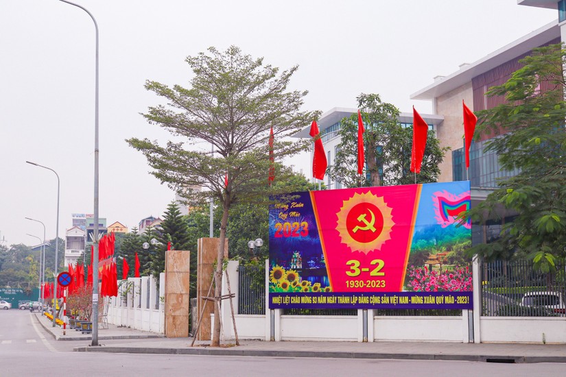 Ảnh minh họa. Ảnh: toquoc.vn