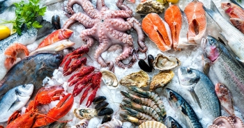 VASEP: Xuất khẩu thủy sản khó ‘bừng sáng’ đầu năm 2023