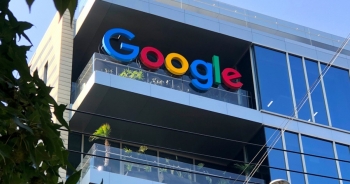 Quảng cáo trên YouTube giảm, doanh thu công ty mẹ Google không đạt kỳ vọng