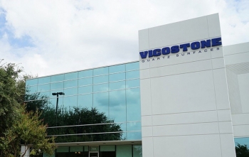 Vicostone không đủ điều kiện để mua lại cổ phiếu quỹ