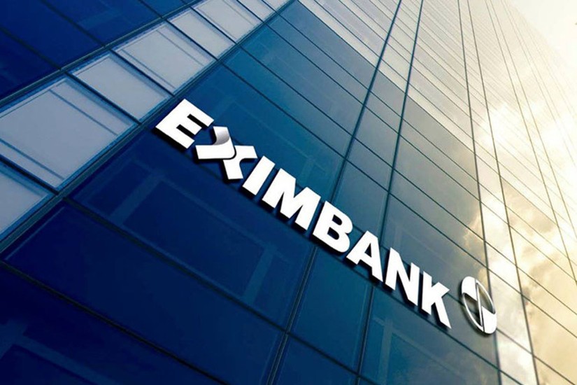 Eximbank chốt danh s&aacute;ch cổ đ&ocirc;ng ph&aacute;t h&agrave;nh 246 triệu cổ phiếu trả cổ tức