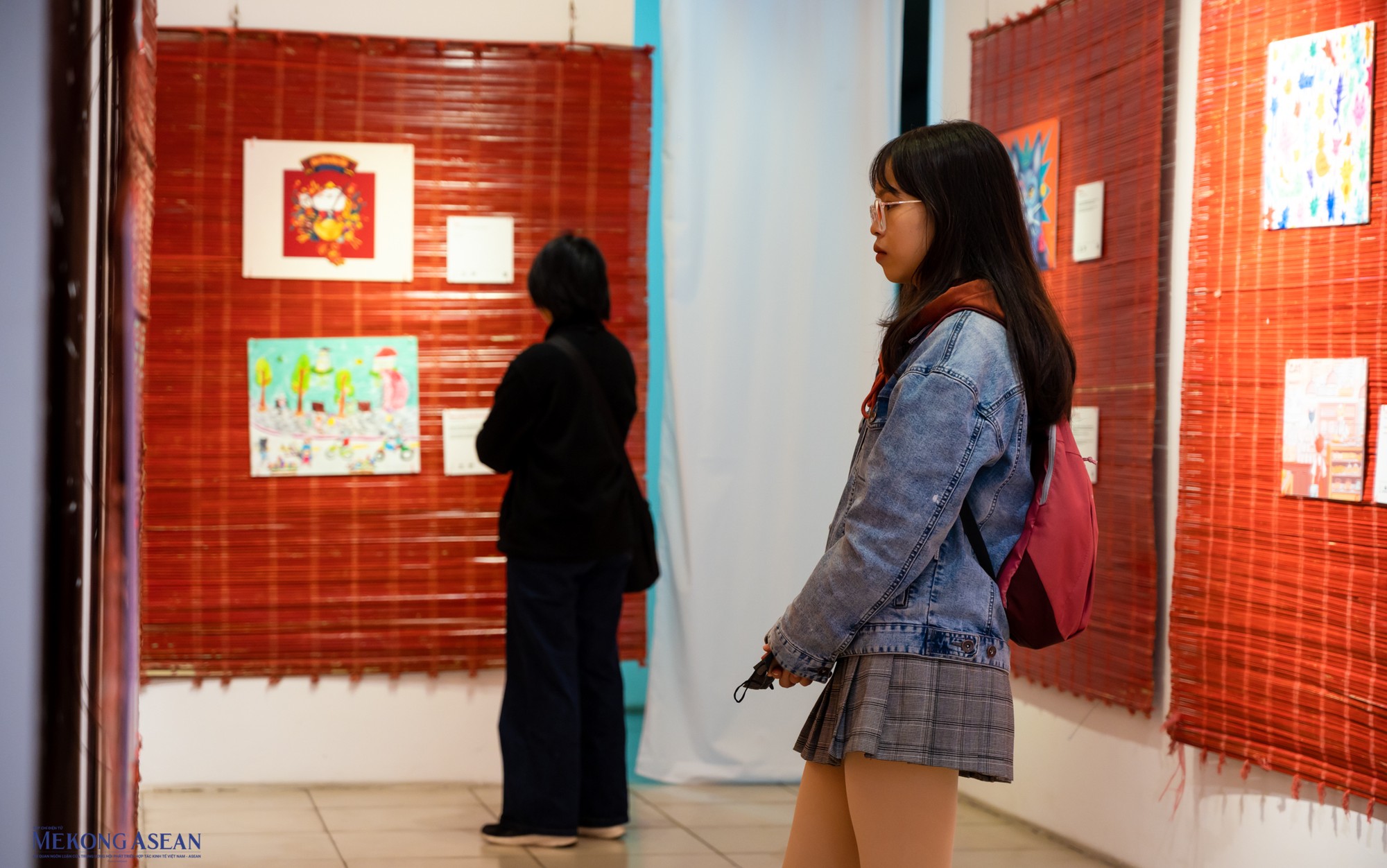 Kết quả n&agrave;y kh&ocirc;ng chỉ đ&oacute;ng g&oacute;p một số tiền lớn cho Blue Dragon th&ocirc;ng qua ấn phẩm g&acirc;y quỹ ch&iacute;nh &lsquo;&lsquo;Lịch con m&egrave;o 2023&rsquo;&rsquo; m&agrave; c&ograve;n đ&aacute;nh dấu sự quan t&acirc;m của cộng đồng đối với những trẻ em c&oacute; ho&agrave;n cảnh sống kh&oacute; khăn.