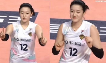 Ca khúc 'See tình' của Hoàng Thuỳ Linh bất ngờ nổi tiếng toàn cầu