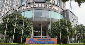 Viglacera vượt kế hoạch lợi nhuận trong tháng 1/2023