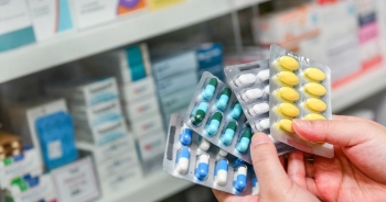 Bộ Y tế kiến nghị các giải pháp cho đấu thầu thuốc, thiết bị y tế