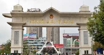 Lào Cai đề nghị Vân Nam phối hợp thúc đẩy giao thương nông sản Việt - Trung