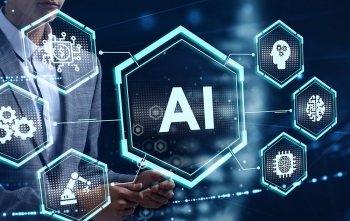 5 công việc có nguy cơ bị AI thay thế trong tương lai