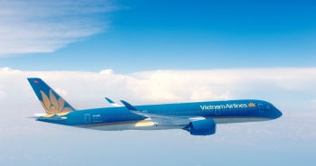 Vietnam Airlines khôi phục đường bay Hà Nội - Kuala Lumpur