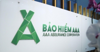 Bamboo Capital hủy kế hoạch rót thêm vốn cho Bảo Hiểm AAA