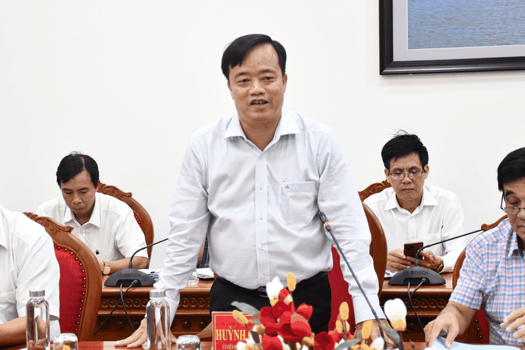 Ảnh t&aacute;c giả