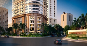 Lavida Invest, Vina2 và loạt doanh nghiệp chậm thanh toán nợ trái phiếu