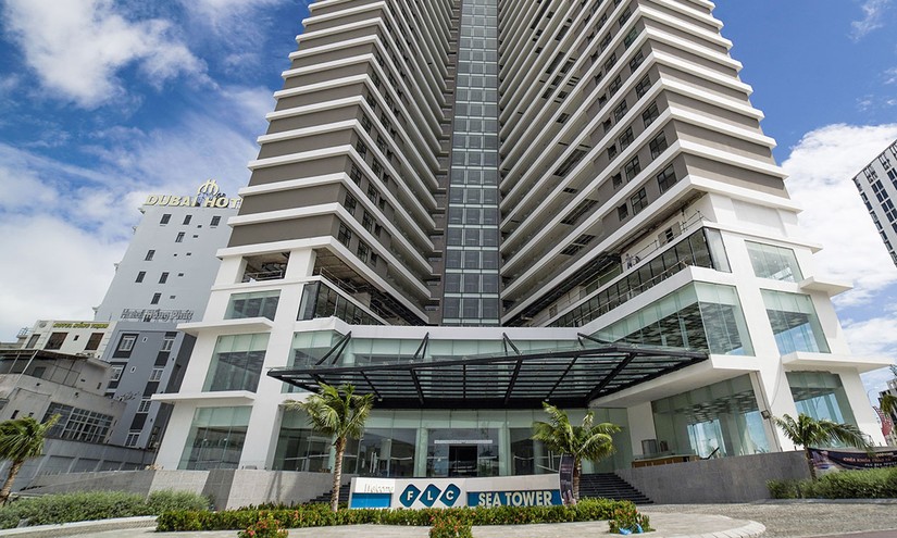 Cổ phiếu của FLC bị hủy ni&ecirc;m yết từ ng&agrave;y 20/2/2023.