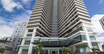 Cổ phiếu FLC: Từ thành viên VN30 đến mức 'giá trà đá' và hủy niêm yết