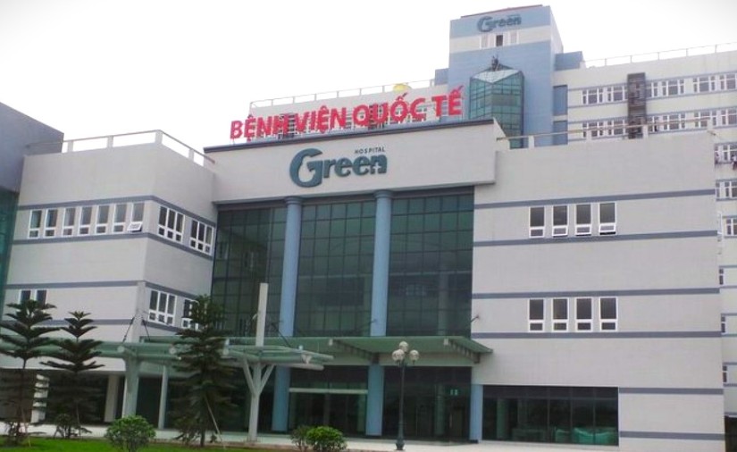 Hapaco hủy ti&ecirc;u chuẩn về &amp;amp;apos;giới tinh hoa&amp;amp;apos; chỉ sau nửa th&aacute;ng c&ocirc;ng bố