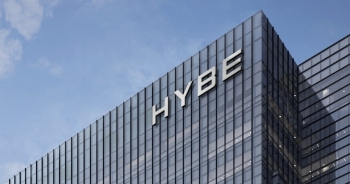 Thương vụ mua lại 900 triệu USD giữa Hybe và SM gây lo ngại độc quyền