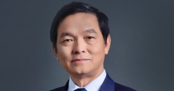 Chủ tịch Xây dựng Hòa Bình kiến nghị giải pháp 'cứu' doanh nghiệp bất động sản