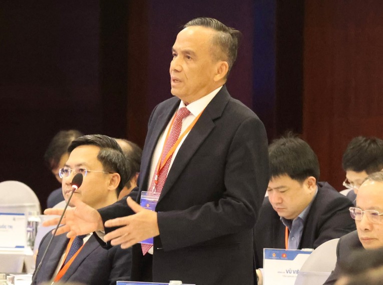 Ảnh t&aacute;c giả