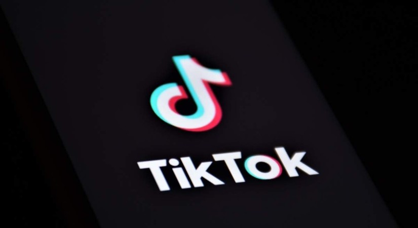 TikTok l&ecirc;n kế hoạch thu ph&iacute; xem video độc quyền