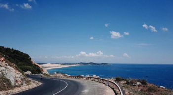 Bến Tre: Đầu tư hơn 28.500 tỷ đồng làm tuyến đường ven biển