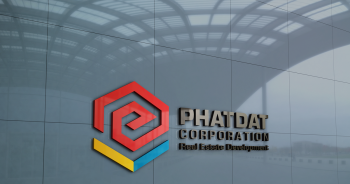 Phát Đạt hoãn tổ chức ĐHĐCĐ thường niên 2023