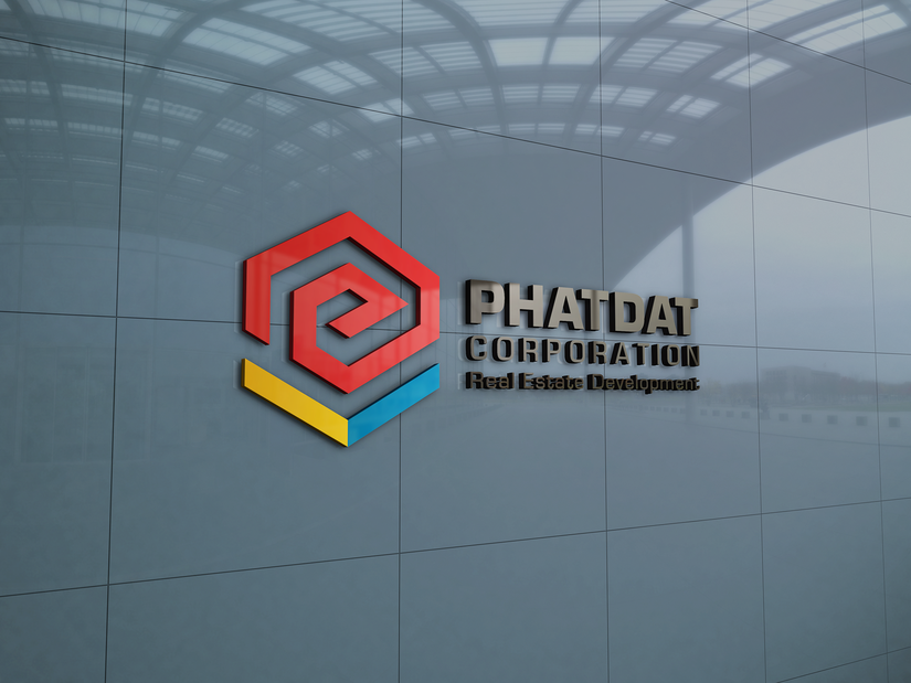 PDR hiện vẫn chưa cho biết nguy&ecirc;n nh&acirc;n dẫn đến quyết định ho&atilde;n tổ chức ĐHĐCĐ thường ni&ecirc;n 2023.