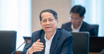 Luật Đất đai (sửa đổi): Đề xuất tổ chức, cơ quan độc lập định giá đất