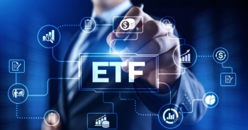 Cổ phiếu nào được các quỹ ETF ‘săn đón’ trong kỳ cơ cấu danh mục quý 1/2023?