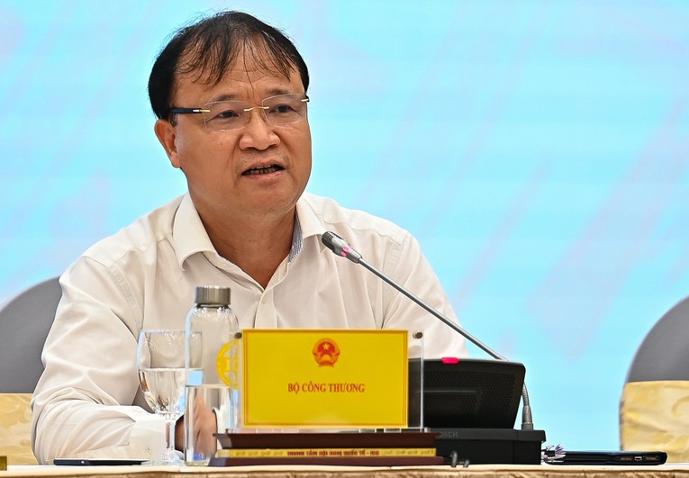 Ảnh t&aacute;c giả