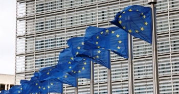 EU sắp thông qua gói trừng phạt thứ 10 lên Nga