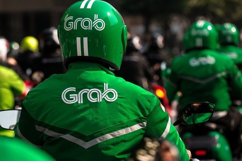 Grab cắt giảm chi ph&iacute; vận h&agrave;nh, đặt mục ti&ecirc;u c&oacute; l&atilde;i v&agrave;o cuối năm nay