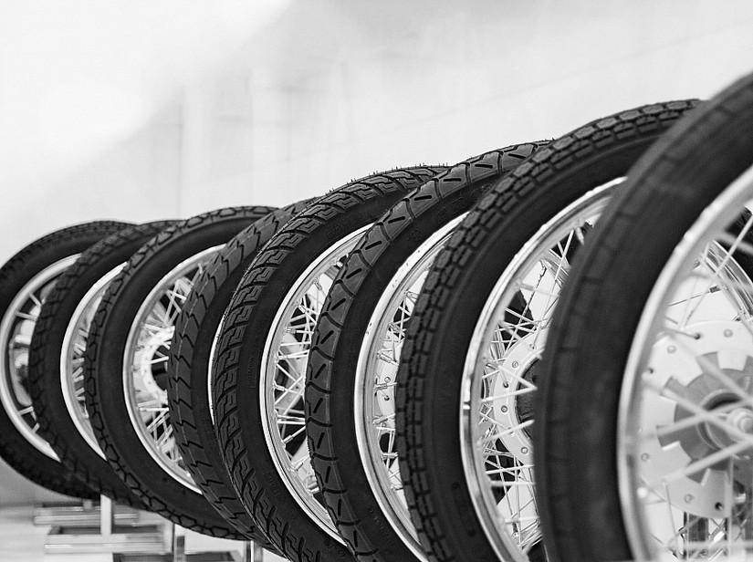 Cao su Sao V&agrave;ng đặt kế hoạch lợi nhuận năm 2023 cao gấp 2,6 lần