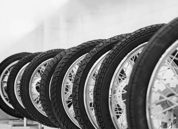 Cao su Sao Vàng đặt kế hoạch lợi nhuận năm 2023 cao gấp 2,6 lần