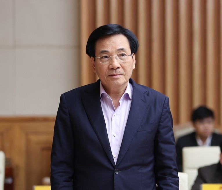 Ảnh t&aacute;c giả