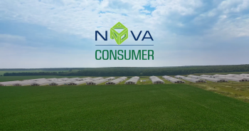 Nova Consumer chốt ngày chia cổ tức bằng tiền tỷ lệ 5%