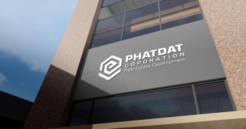 Phát Đạt chi gần 300 tỷ đồng góp vốn cho công ty con