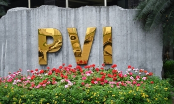 Quý 4 lỗ hơn 31 tỷ đồng, PVI vẫn hoàn thành vượt kế hoạch năm 2025